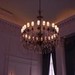 Crystal Ballroom